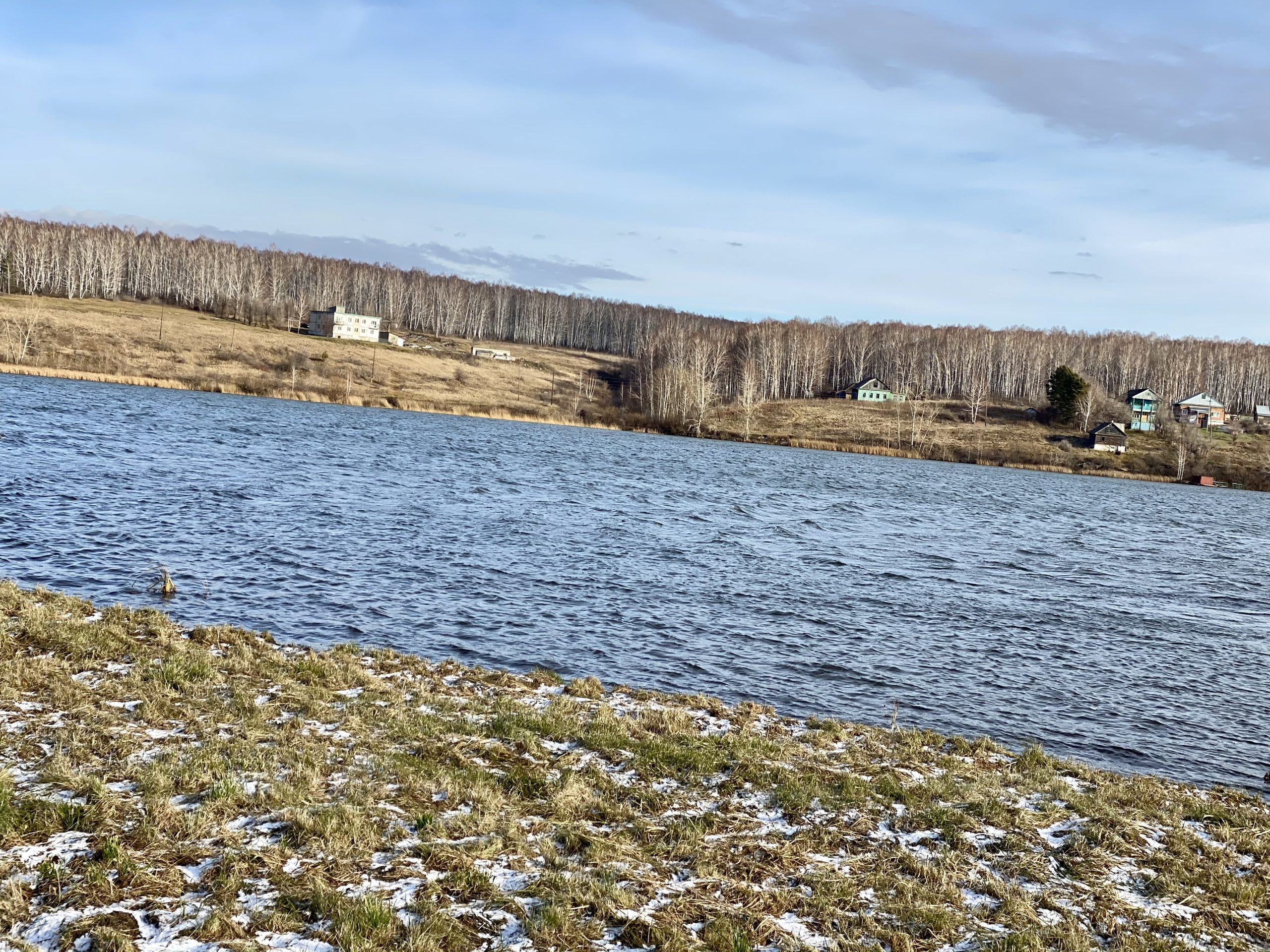 Цгмс на 10 дней. Ноябрь в Кузбассе. Таймырский ЦГМС фото. Погода в Кузбассе в ноябре. Какая погода сейчас на озере парном в Кузбассе.