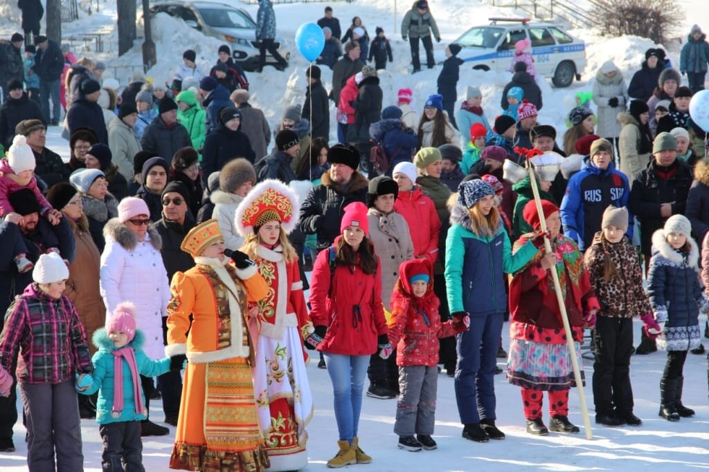 Погода на дня белово. День города Белово. Белово праздничные мероприятия. Население Белово. Белово новый год.