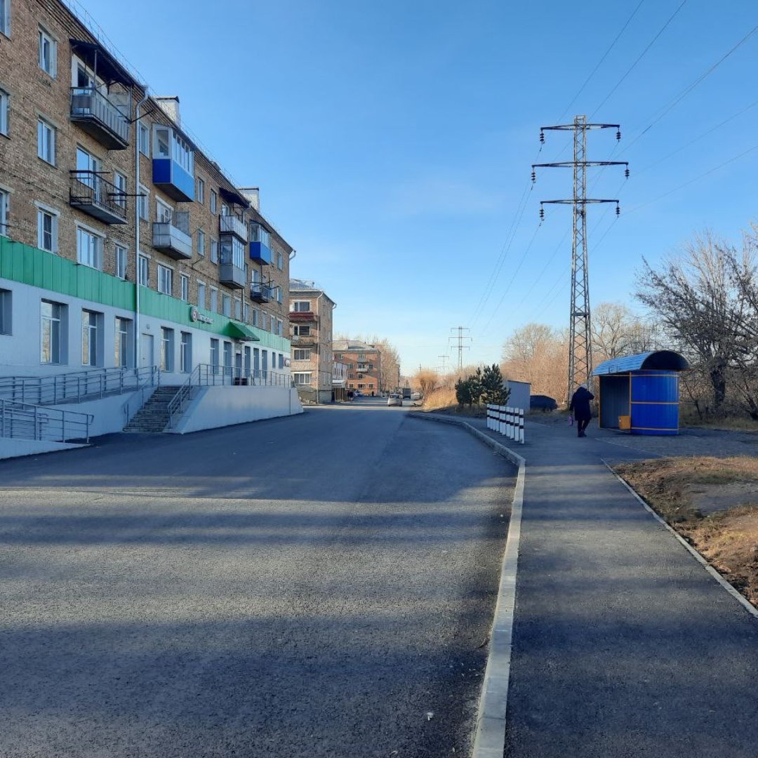 Нова городок. Город Белово улица Новогодняя. Ул Московская 4 Белово. Фотографии улиц Киева 2022 года. Беловский разрез возле нового городка фото.